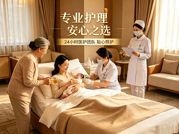 漾濞有偿捐卵漾濞代孕妈妈漾濞助孕公司选择建议