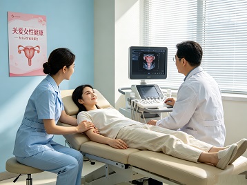 漾濞代孕试管婴儿对孕母体有哪些基本要求