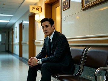 漾濞专业助孕生子漾濞正规代生代怀 流程全详情攻略