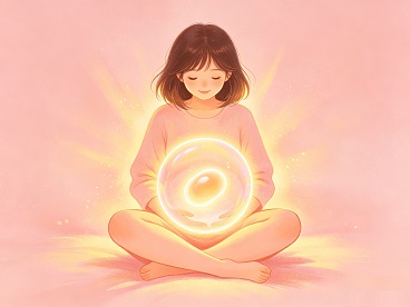 漾濞代孕妈妈如何容易受孕?有哪些方法技巧