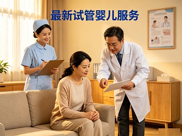 漾濞有偿捐卵代孕妈妈第试管孩全新服务价格明细：