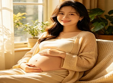 漾濞代孕女生有哪些方案可以帮助优势卵泡快速排出